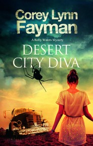 Desert_City_Diva_-_Cover_t240
